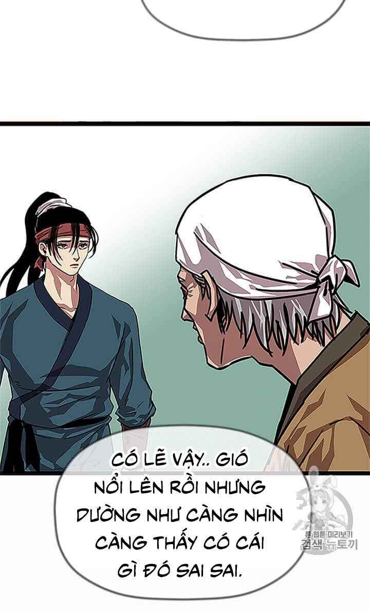 Chương 1 - Trang 90