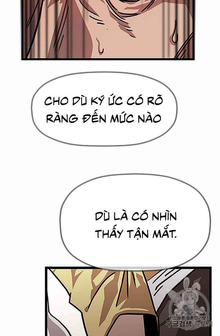Chương 1 - Trang 93