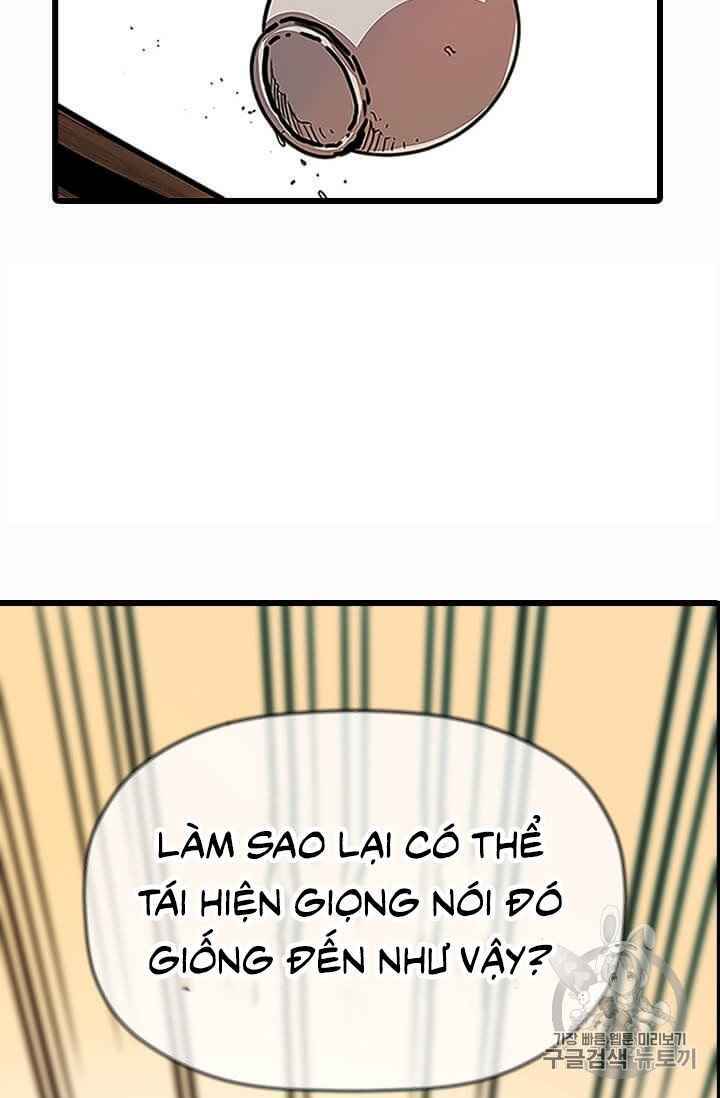 Chương 1 - Trang 95