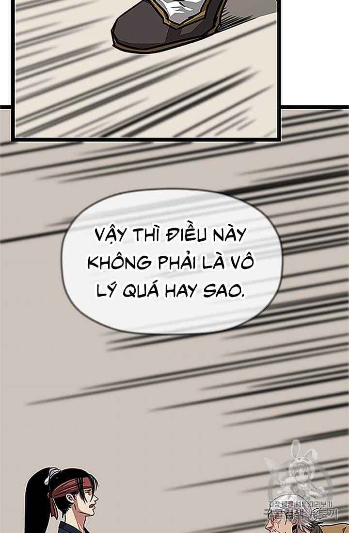 Chương 1 - Trang 99