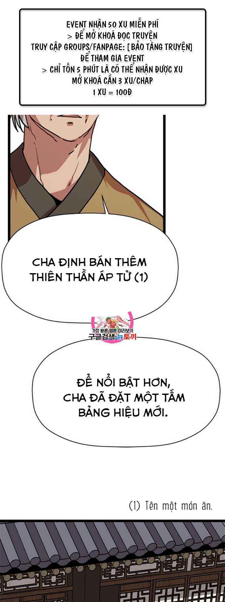 Chương 10 - Trang 1