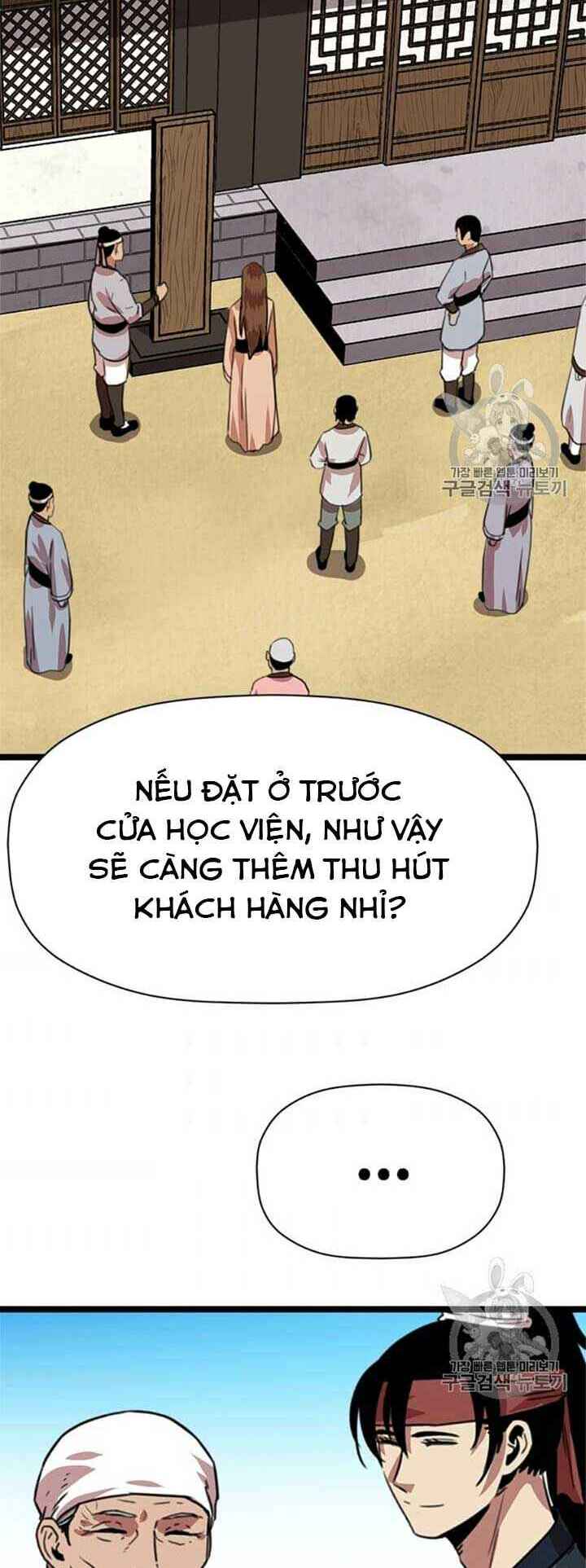Chương 10 - Trang 2