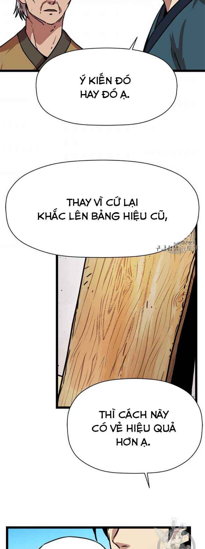 Chương 10 - Trang 3