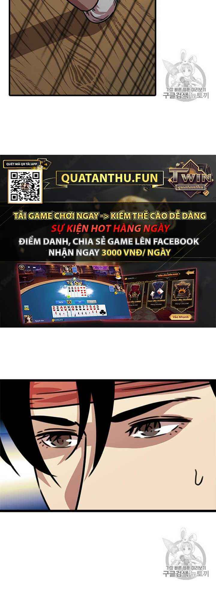 Chương 10 - Trang 22