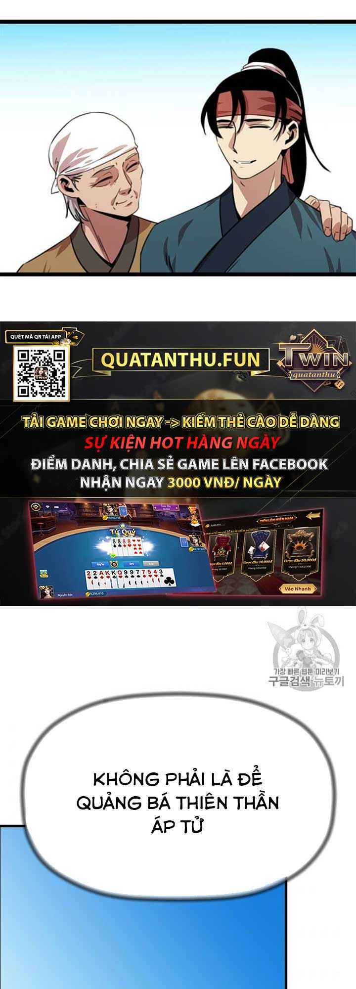 Chương 10 - Trang 31
