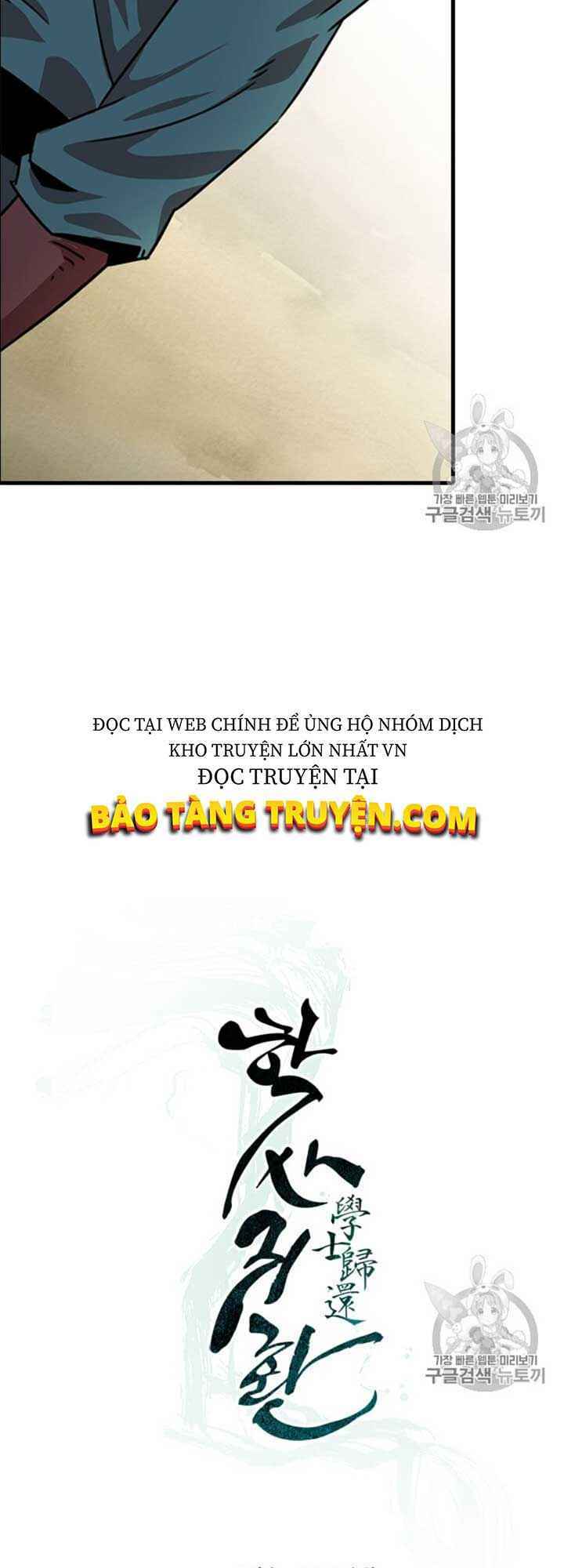 Chương 10 - Trang 34