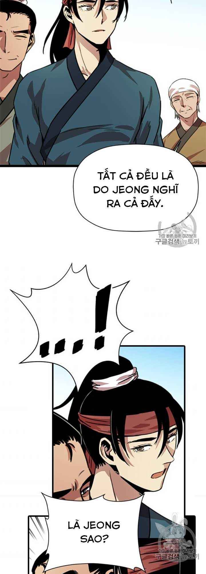 Chương 10 - Trang 40