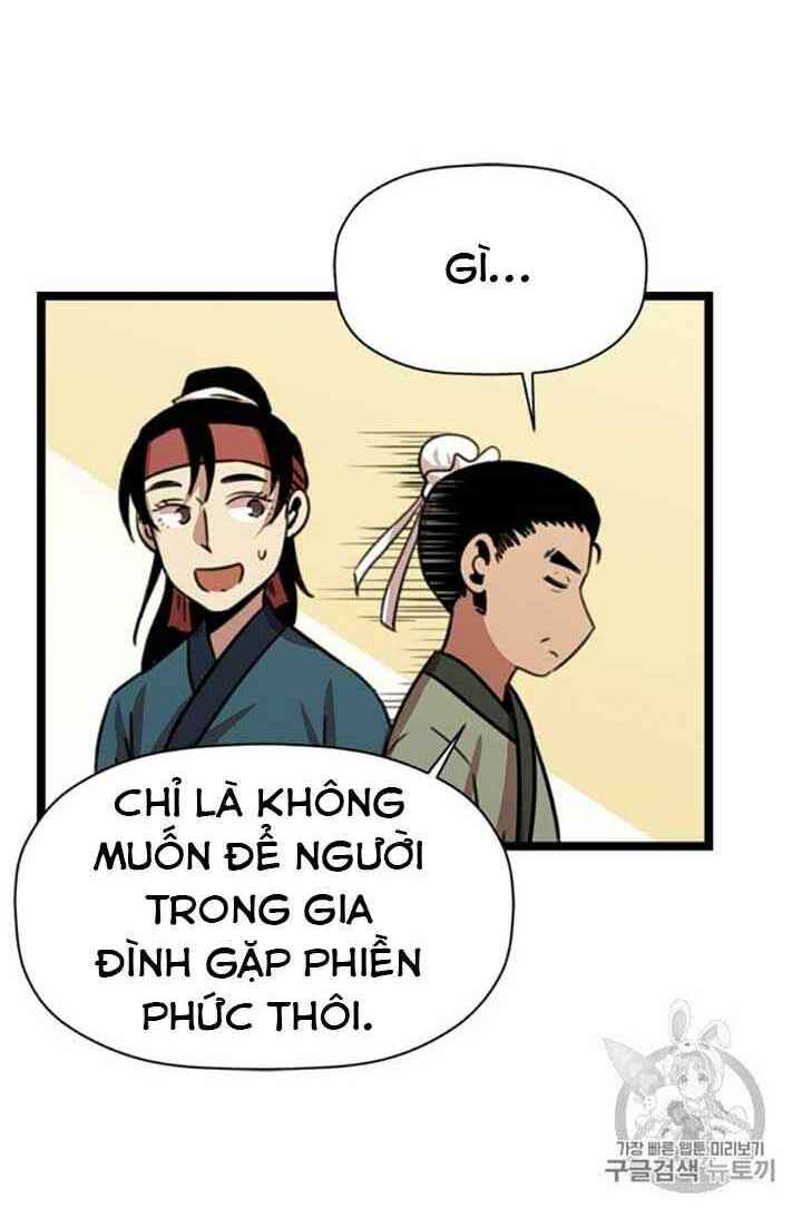 Chương 10 - Trang 42