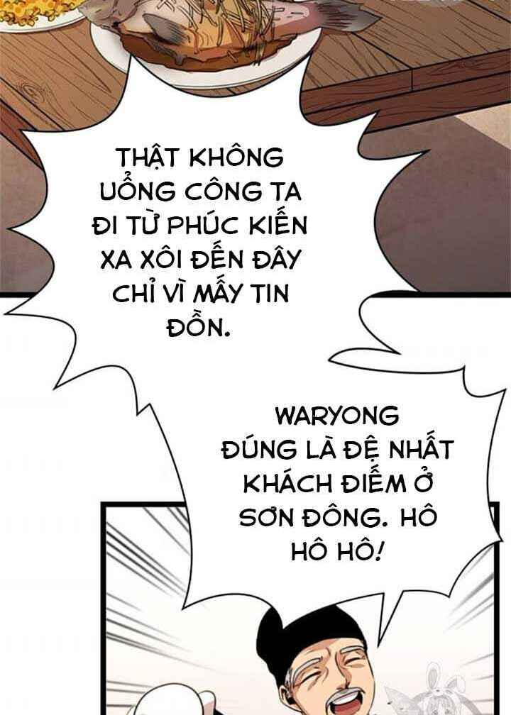Chương 10 - Trang 47