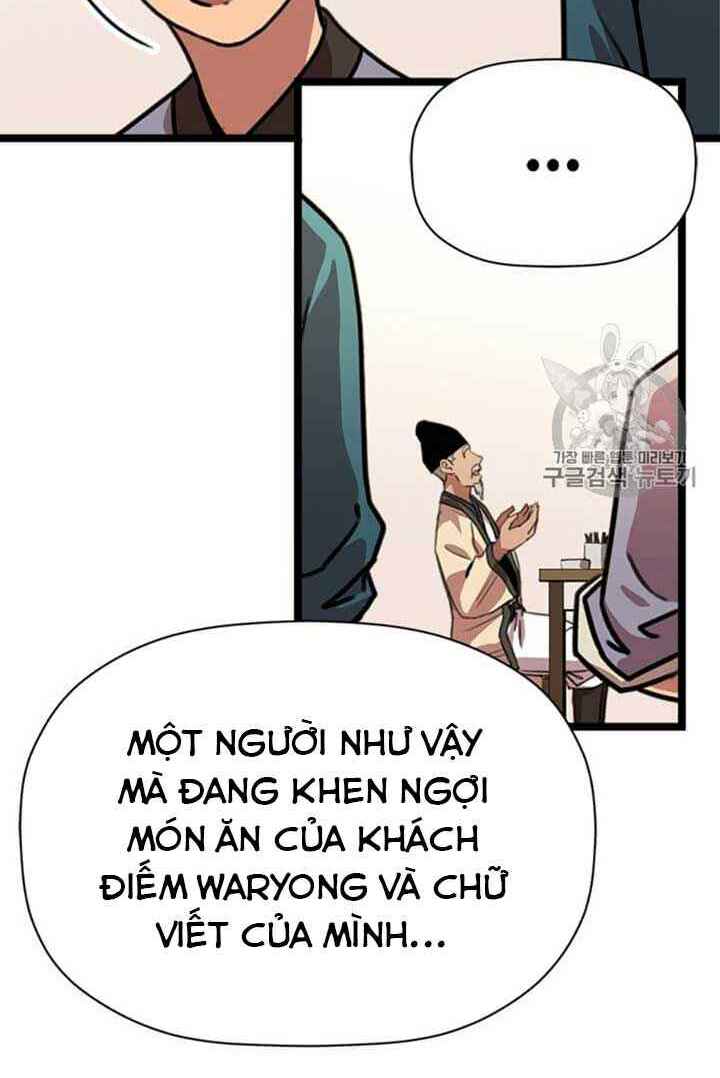 Chương 10 - Trang 56