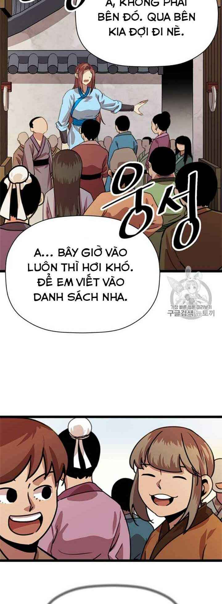 Chương 10 - Trang 66