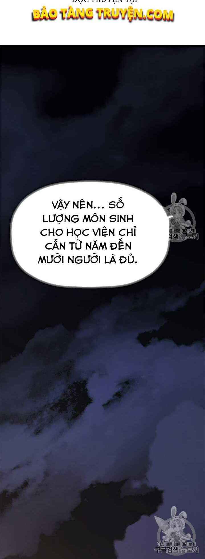 Chương 10 - Trang 72
