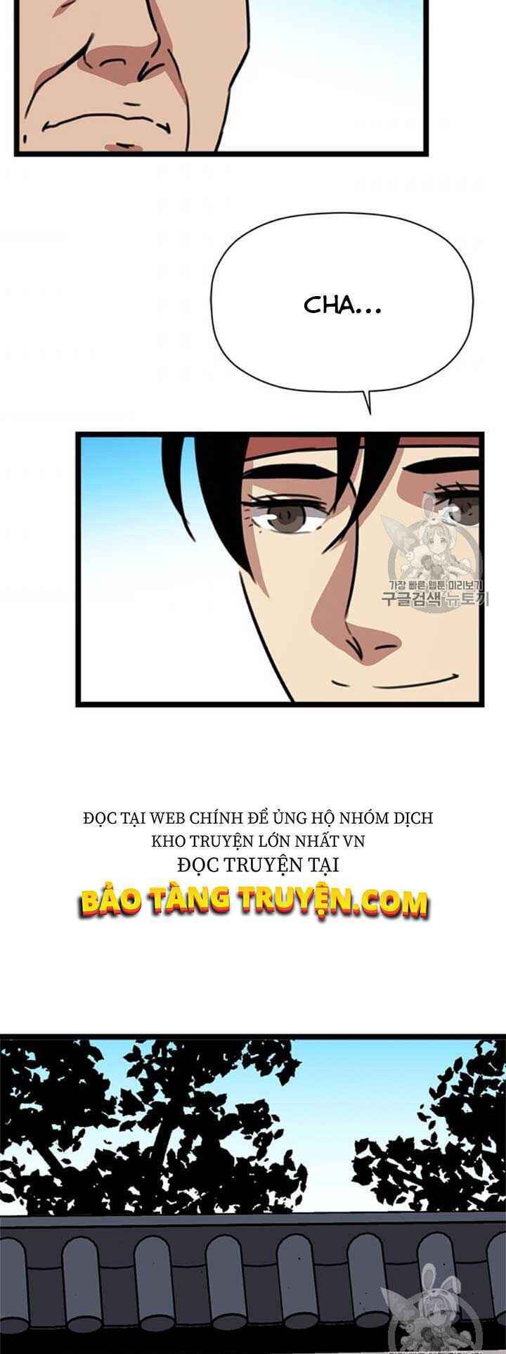 Chương 10 - Trang 9