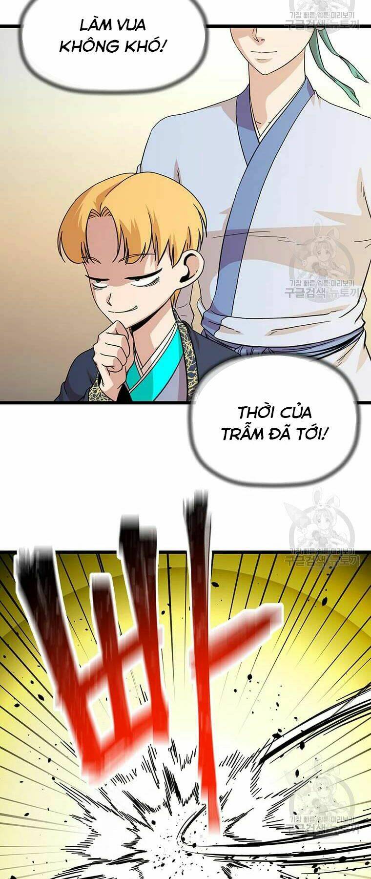 Chương 100 - Trang 4