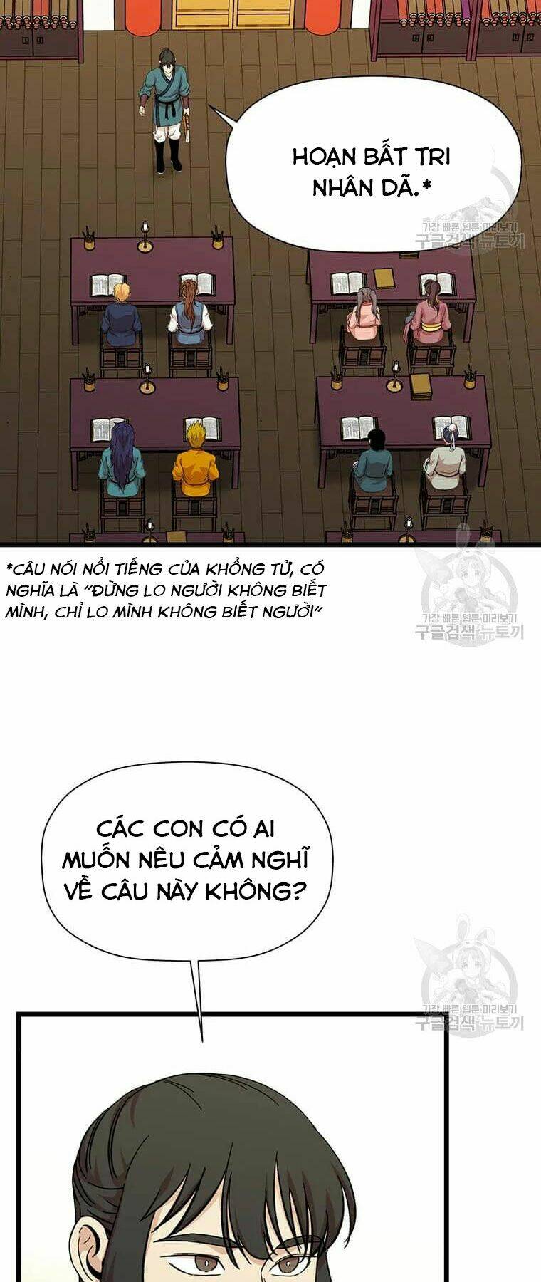 Chương 100 - Trang 33