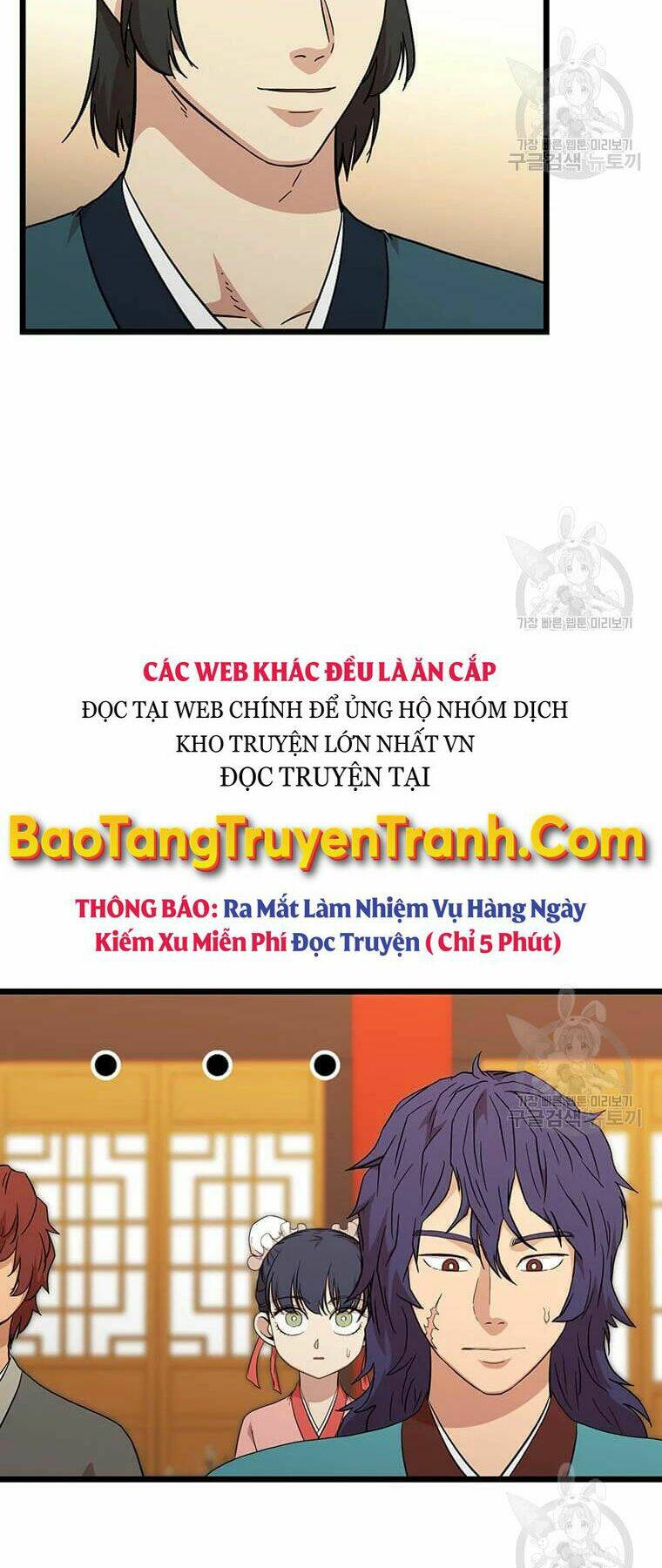 Chương 100 - Trang 34