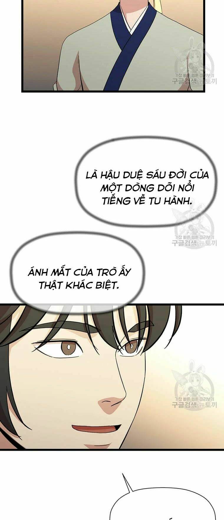 Chương 100 - Trang 37