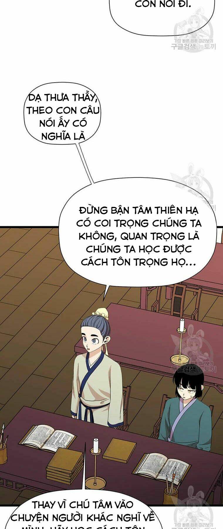 Chương 100 - Trang 38