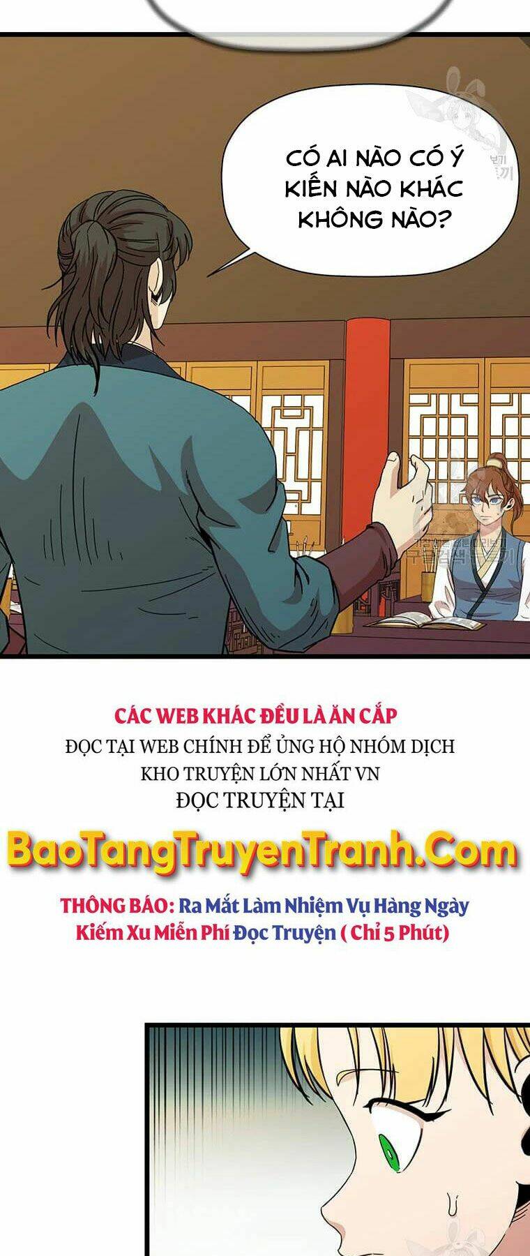 Chương 100 - Trang 41
