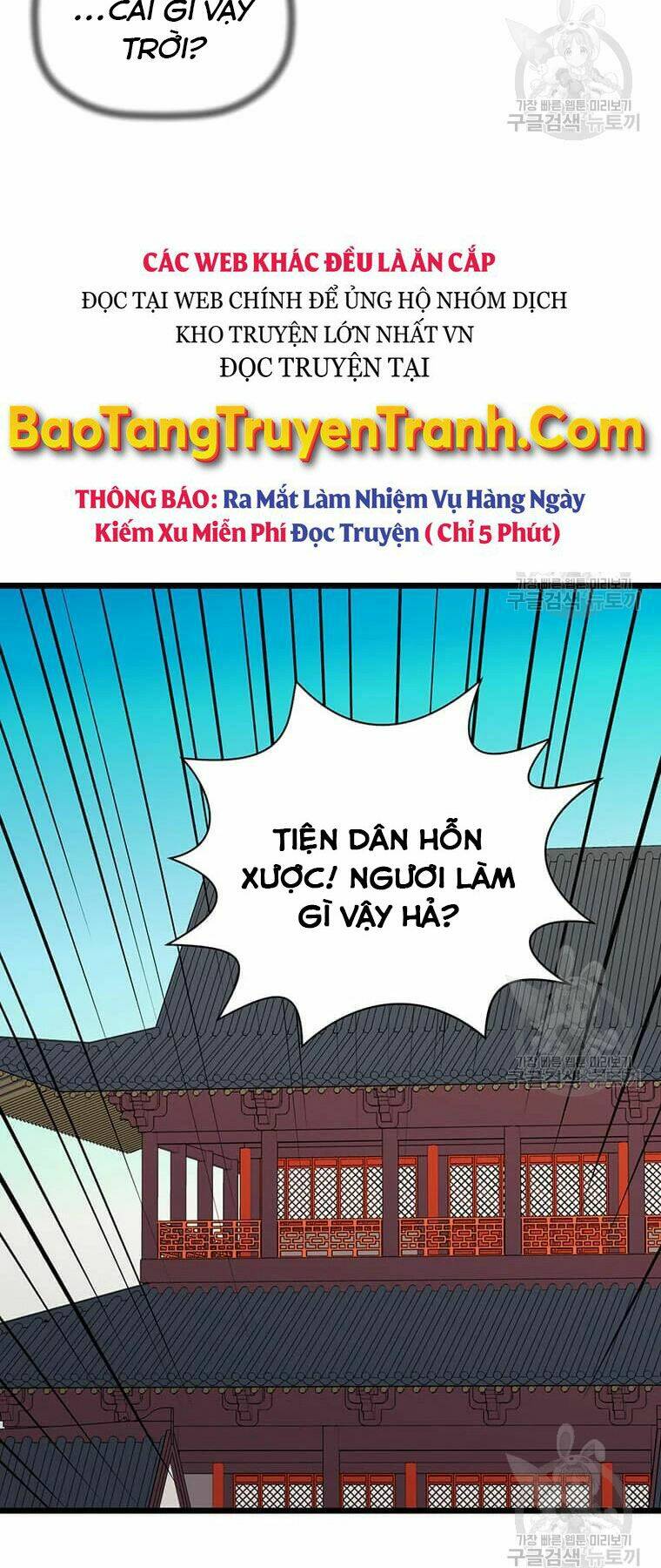 Chương 100 - Trang 7