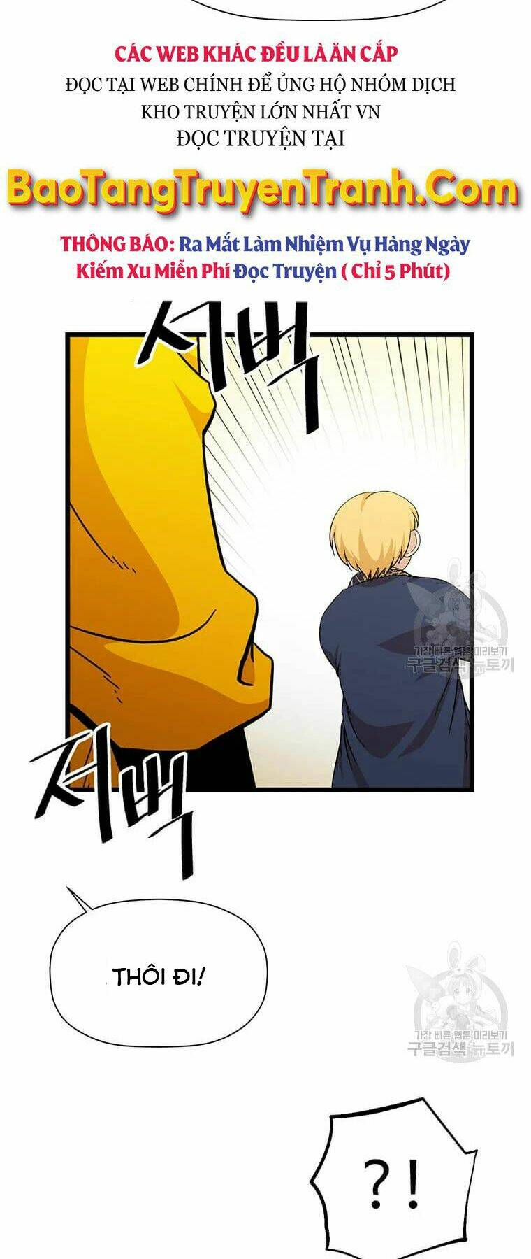 Chương 100 - Trang 64