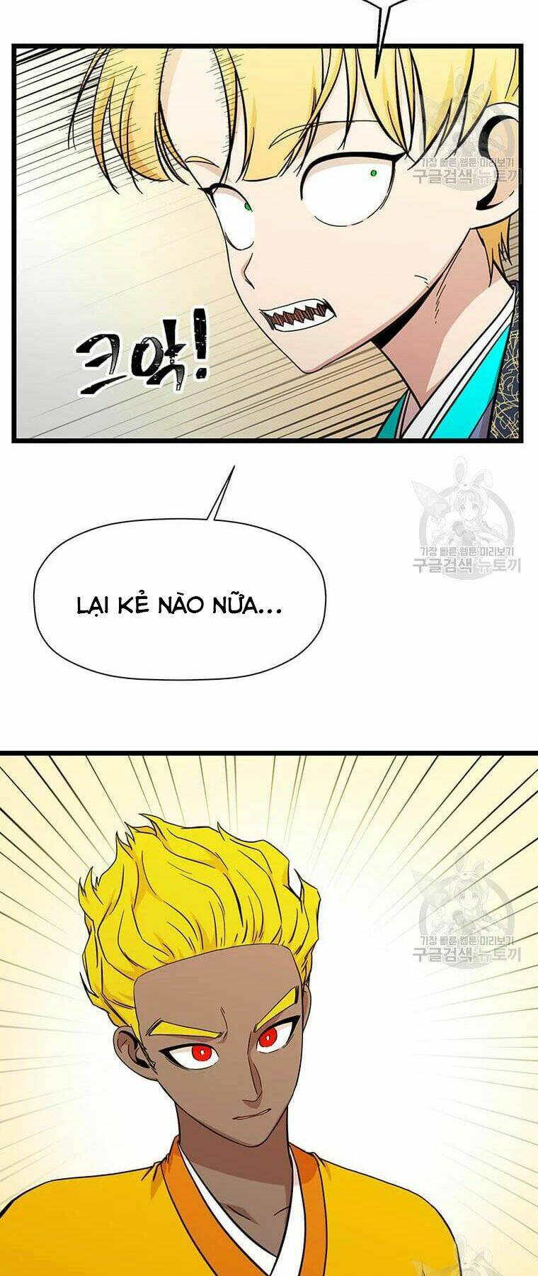 Chương 100 - Trang 65