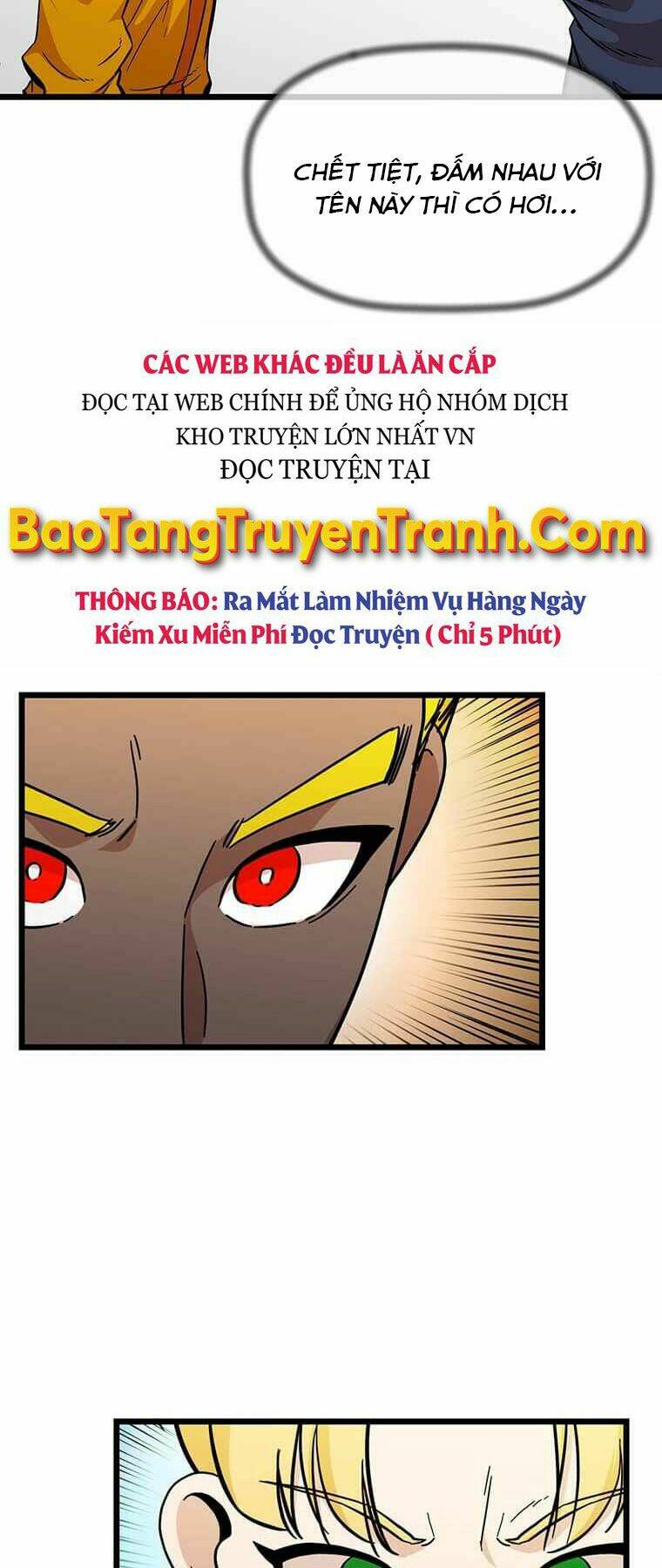 Chương 101 - Trang 4