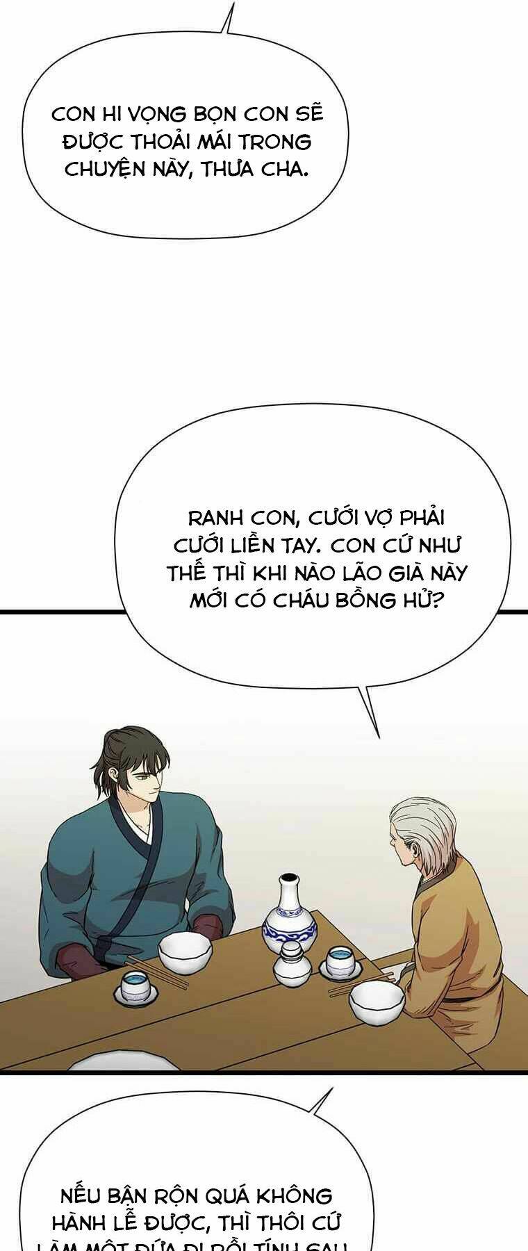 Chương 101 - Trang 33