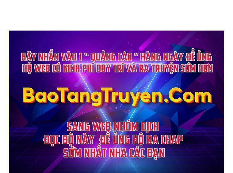 Chương 101 - Trang 66