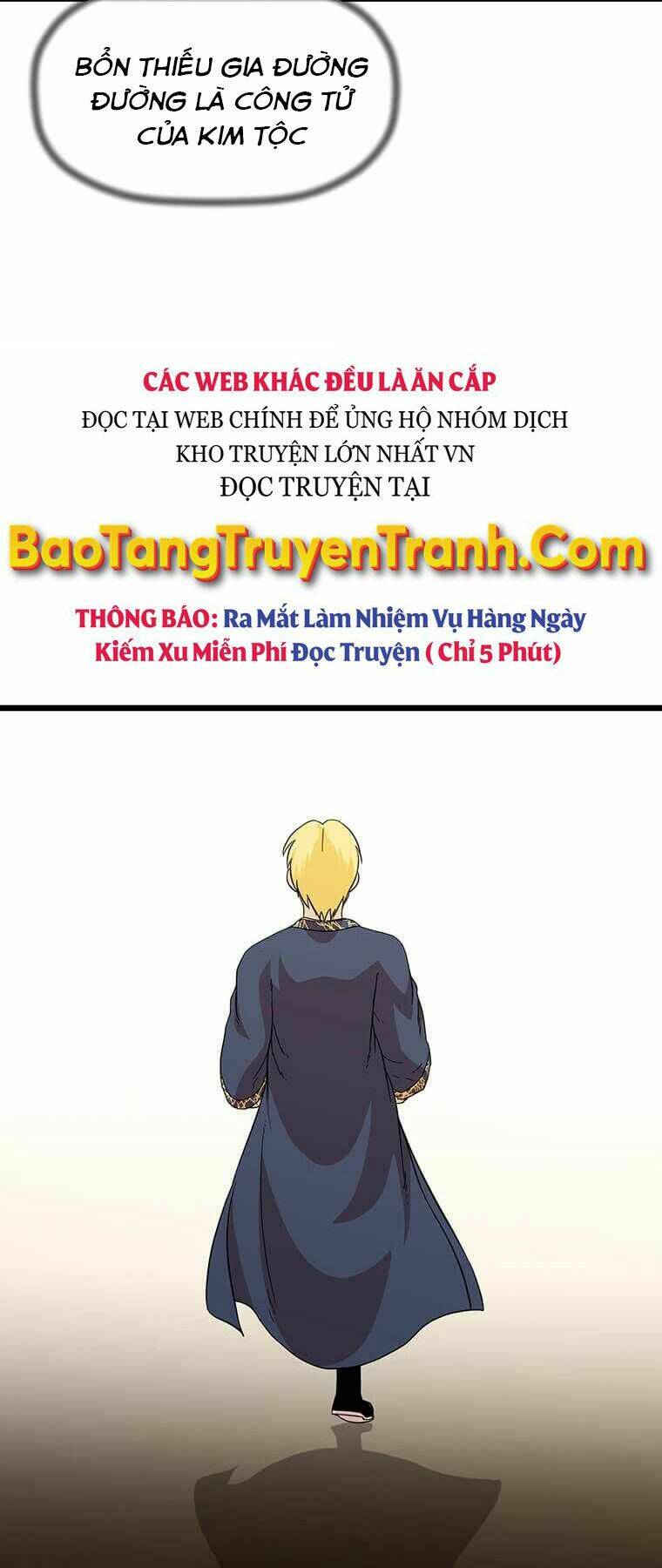 Chương 101 - Trang 8
