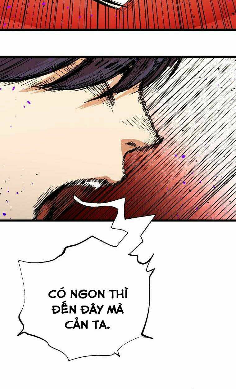 Chương 103 - Trang 11