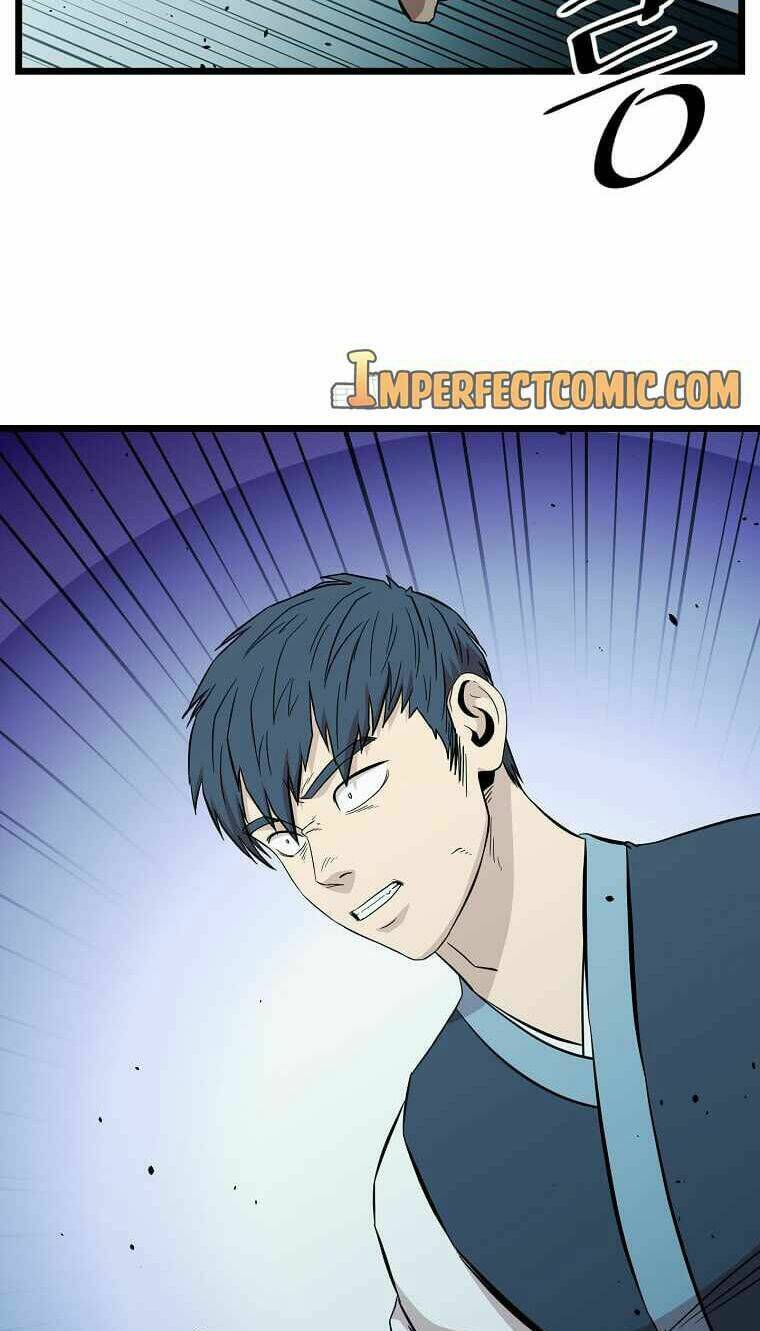 Chương 103 - Trang 17