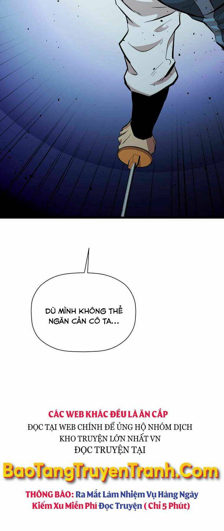 Chương 103 - Trang 18