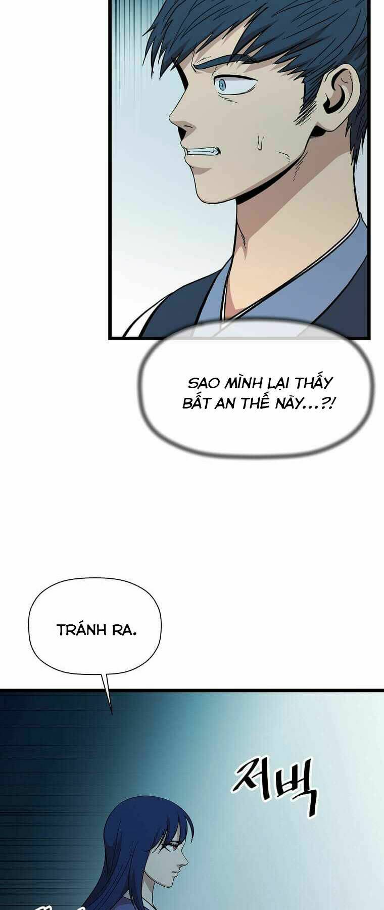Chương 103 - Trang 3