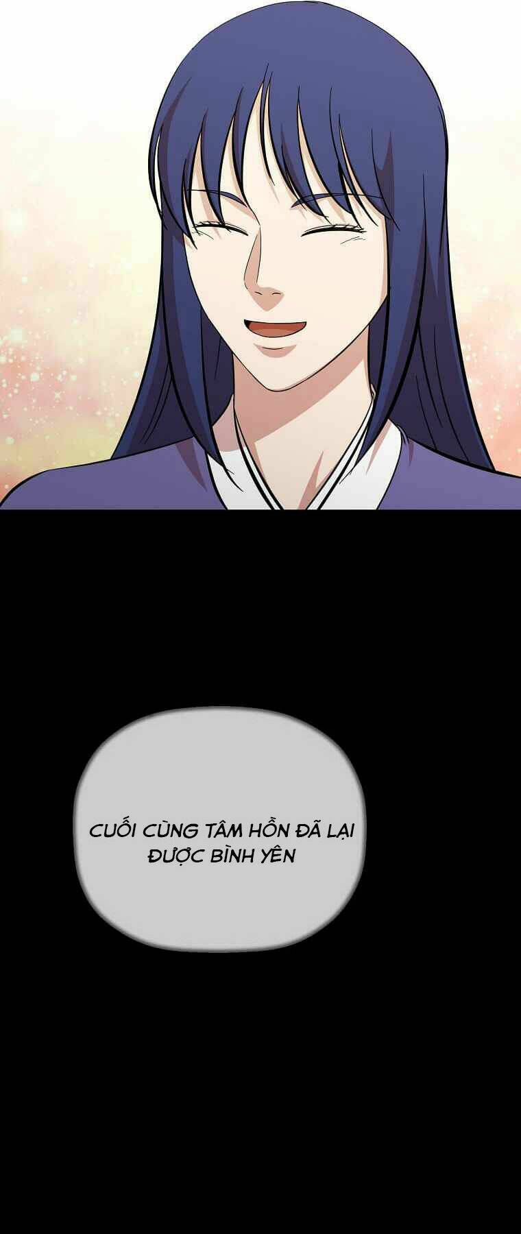 Chương 103 - Trang 23
