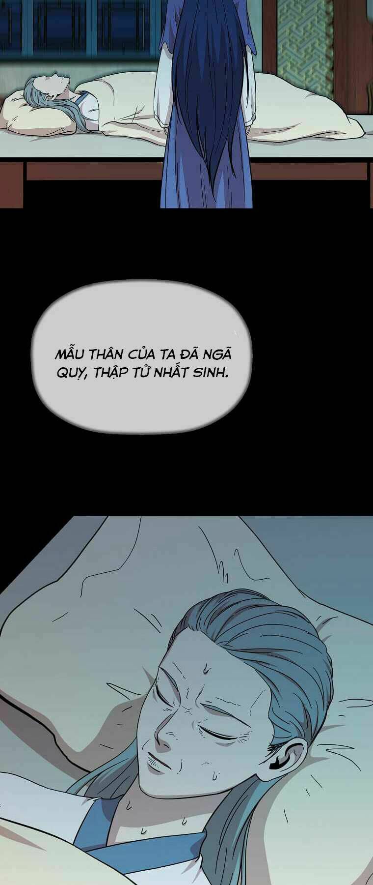 Chương 103 - Trang 25
