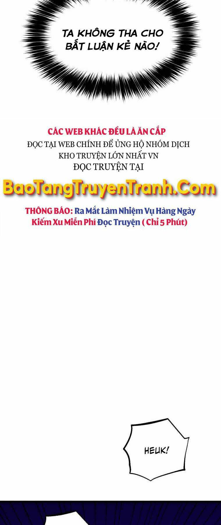 Chương 103 - Trang 29