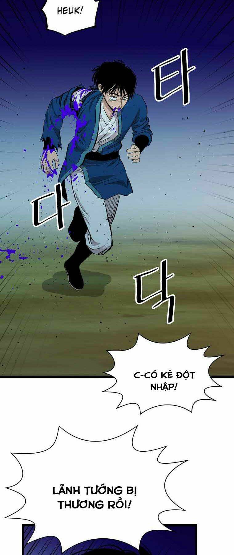 Chương 103 - Trang 30