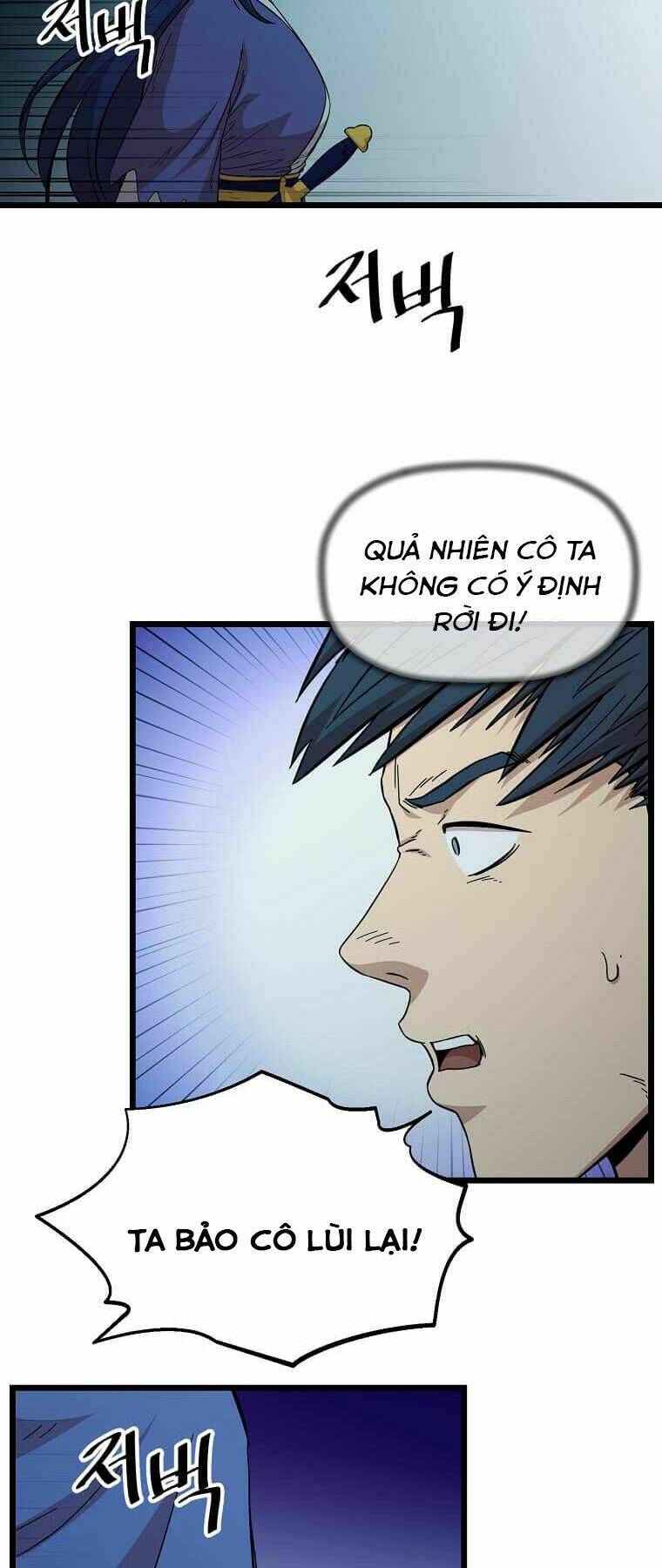 Chương 103 - Trang 4