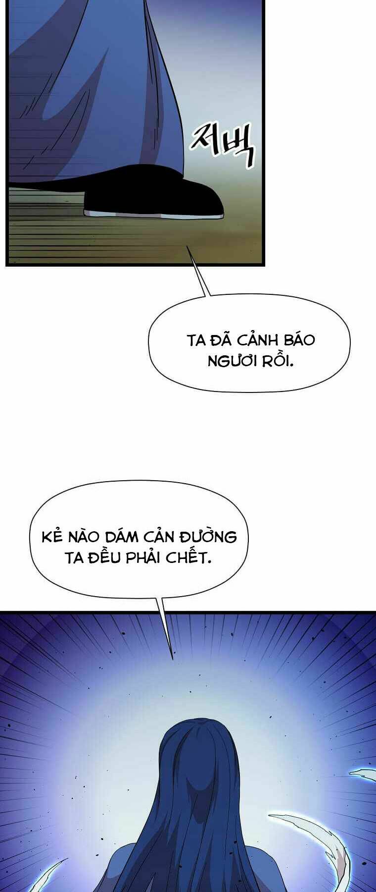 Chương 103 - Trang 5