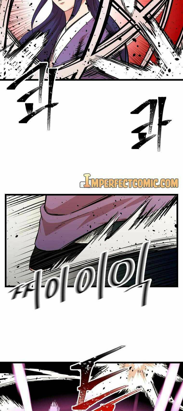 Chương 103 - Trang 43