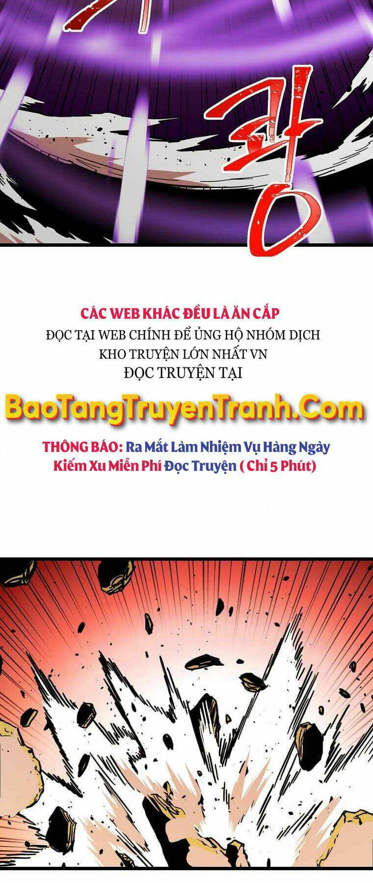 Chương 103 - Trang 45