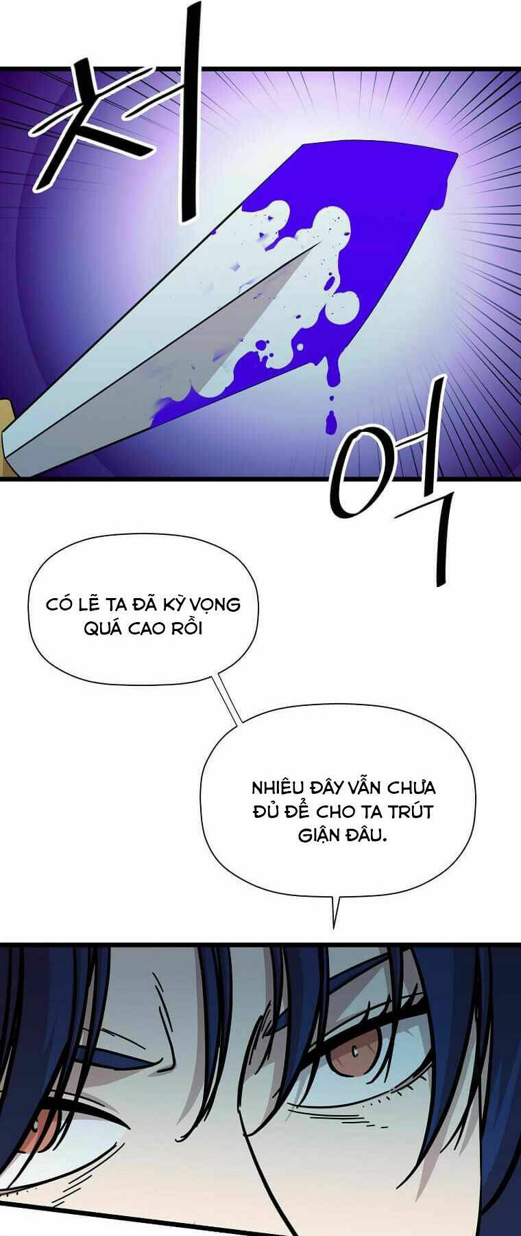 Chương 103 - Trang 49