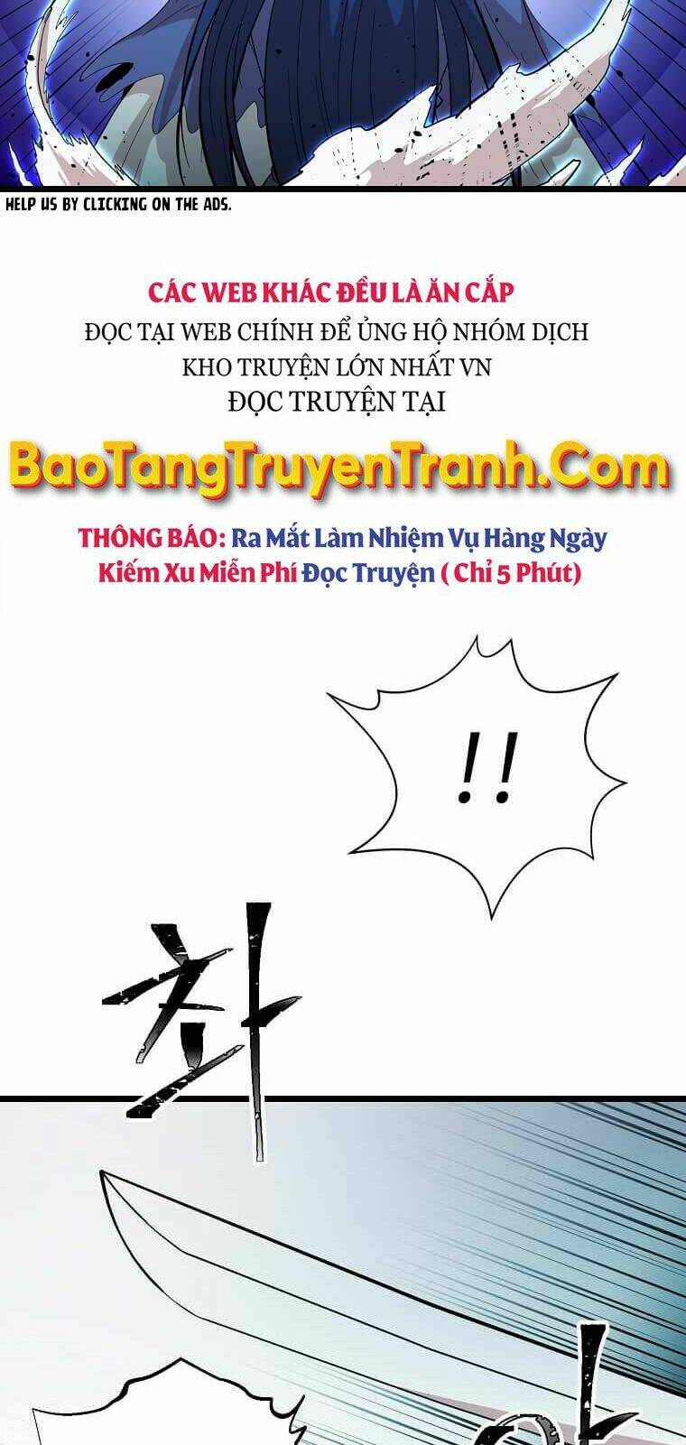 Chương 103 - Trang 6