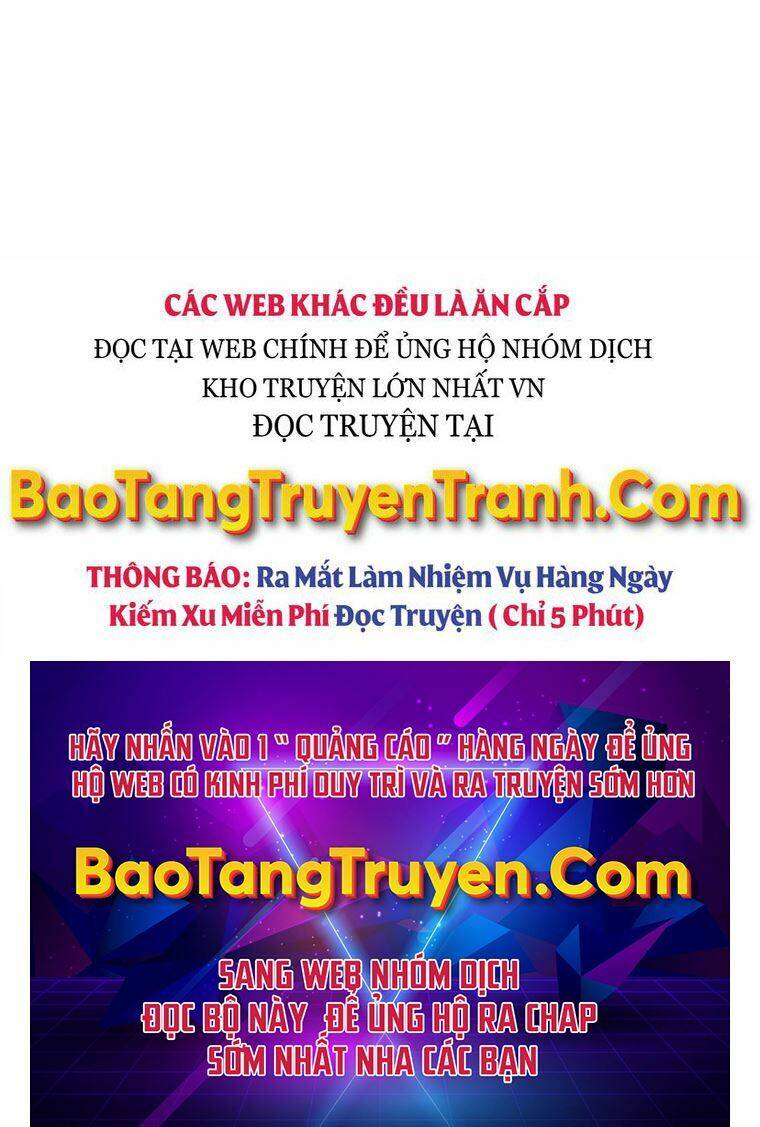Chương 103 - Trang 63