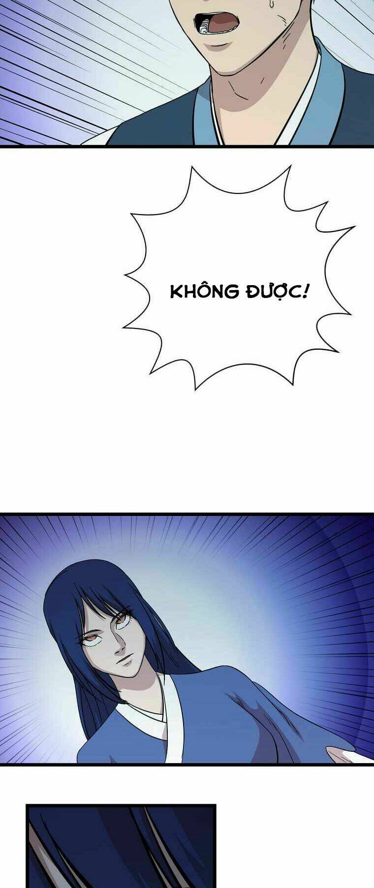Chương 103 - Trang 8