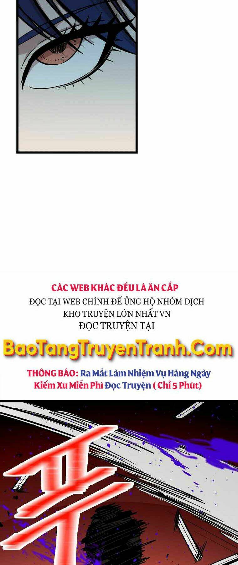 Chương 103 - Trang 9
