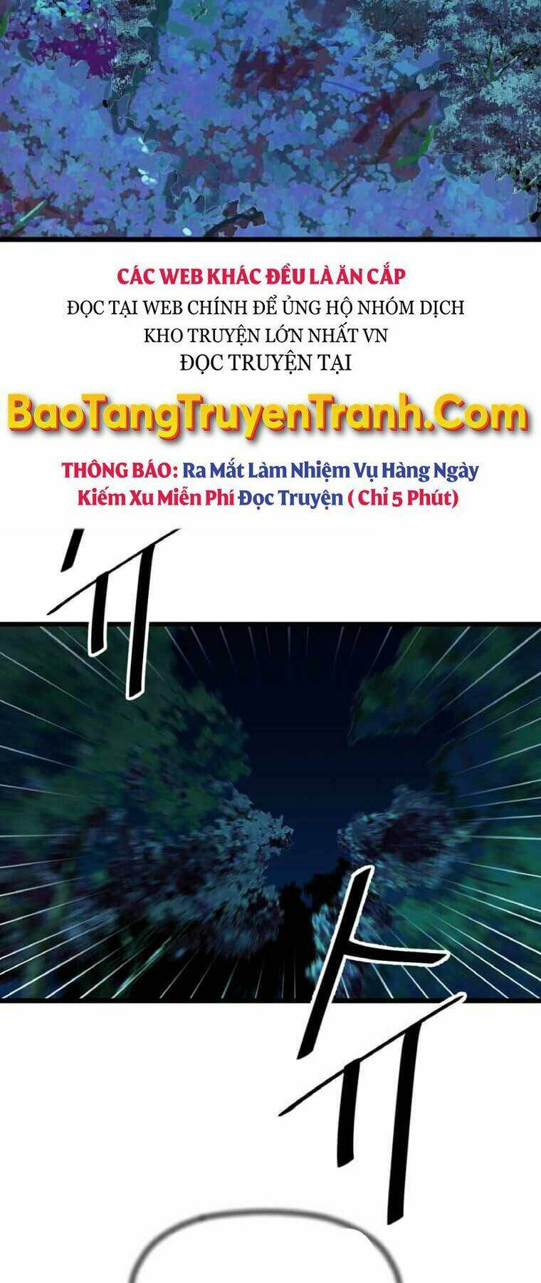 Chương 105 - Trang 2