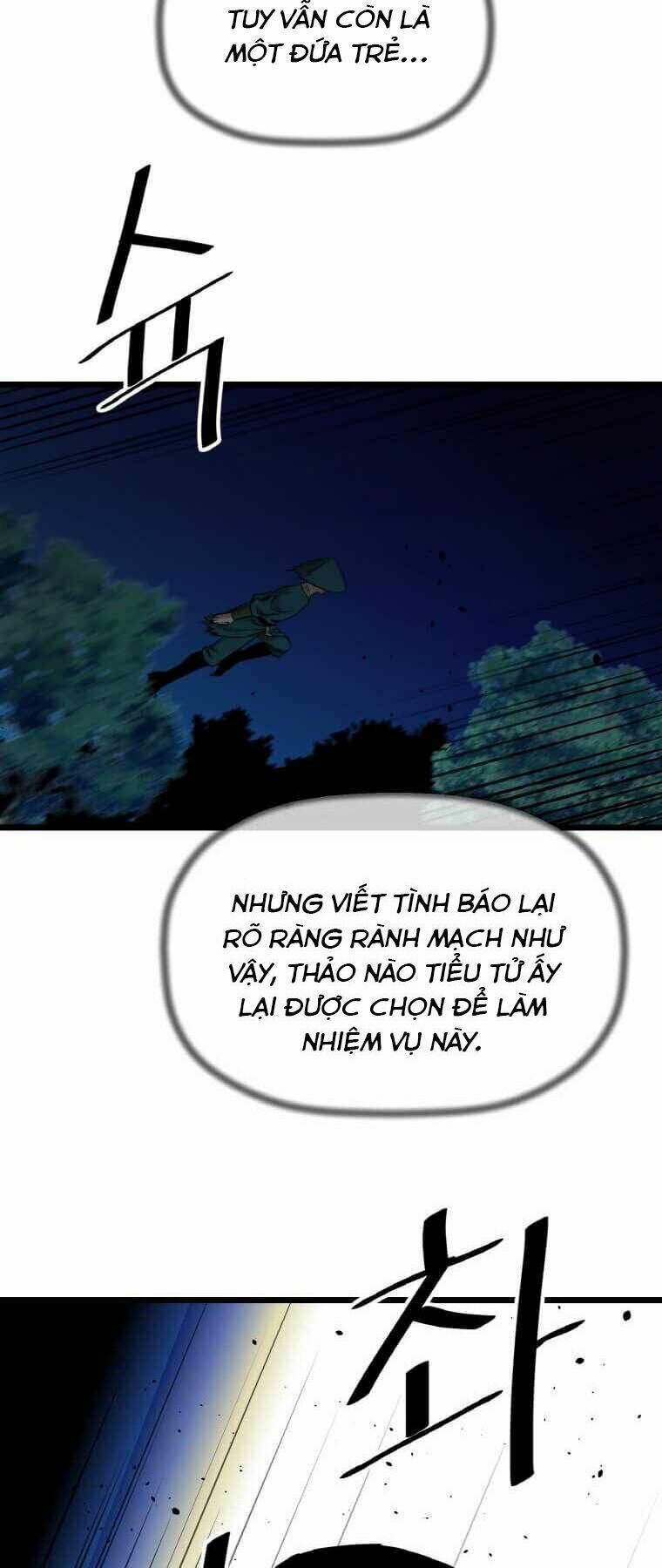 Chương 105 - Trang 3