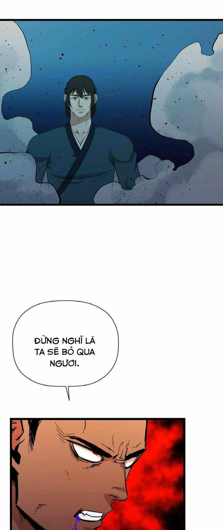 Chương 105 - Trang 29